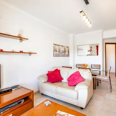 Appartement Paradise - By Smarthomes *