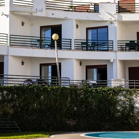 Paradise - By Smarthomes Appartement