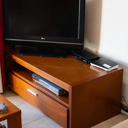 Paradise - By Smarthomes サン・マルティーニョ・ド・ポルト