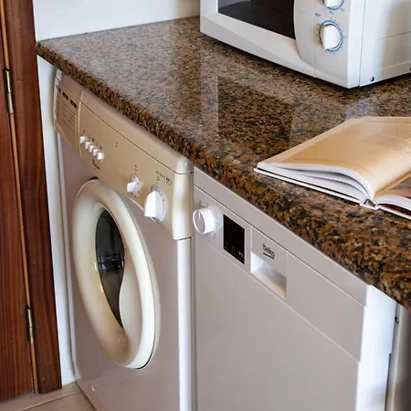 Paradise - By Smarthomes *