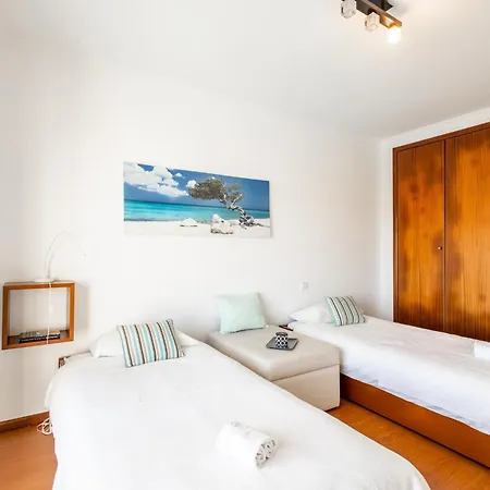 Paradise - By Smarthomes *