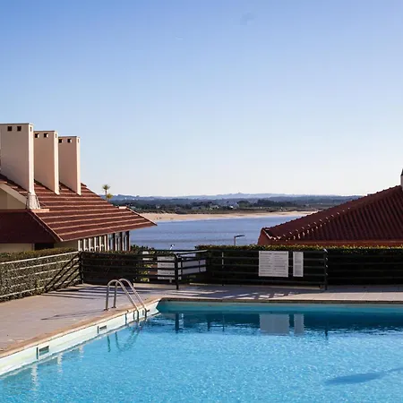 Paradise - By Smarthomes * サン・マルティーニョ・ド・ポルト