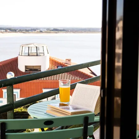 アパート Paradise - By Smarthomes *