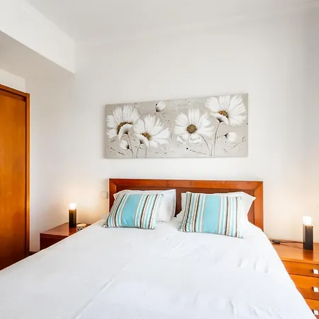 Paradise - By Smarthomes サン・マルティーニョ・ド・ポルト