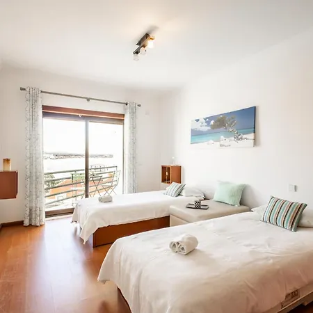 Paradise - By Smarthomes