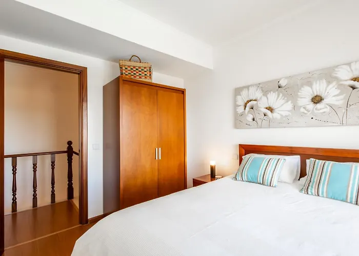 Paradise - By Smarthomes *