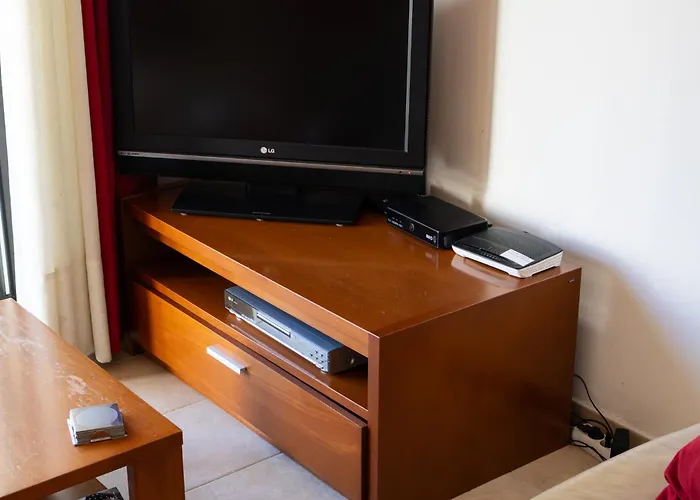 Paradise - By Smarthomes Sao Martinho do Porto