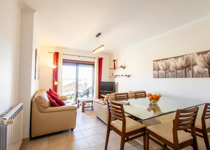 Paradise - By Smarthomes