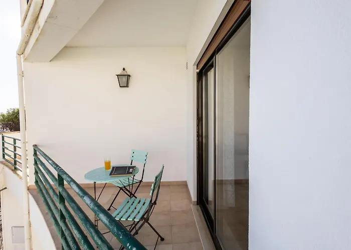 Apartment Paradise - By Smarthomes