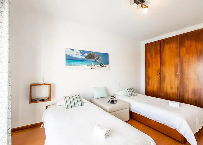 Paradise - By Smarthomes *