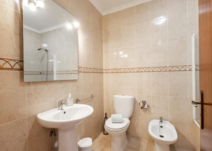 Paradise - By Smarthomes