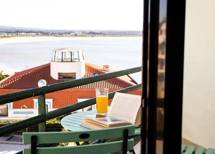 Apartment Paradise - By Smarthomes *