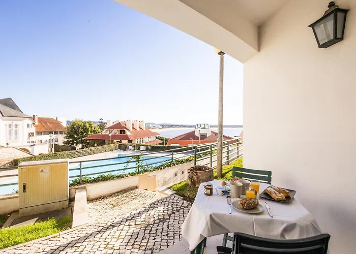 Paradise - By Smarthomes