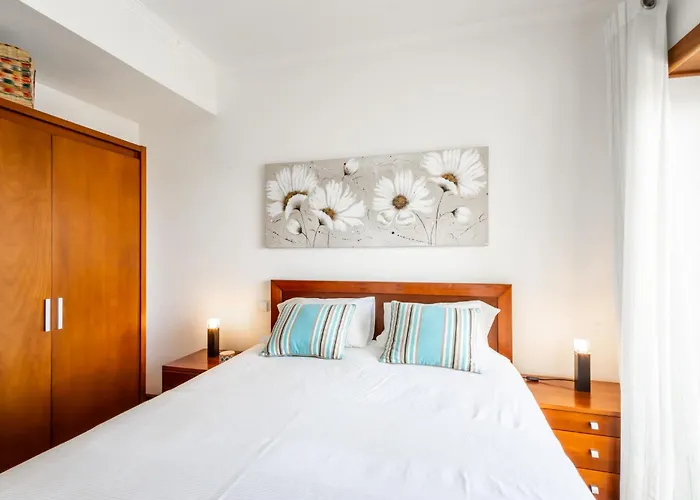 Paradise - By Smarthomes Sao Martinho do Porto