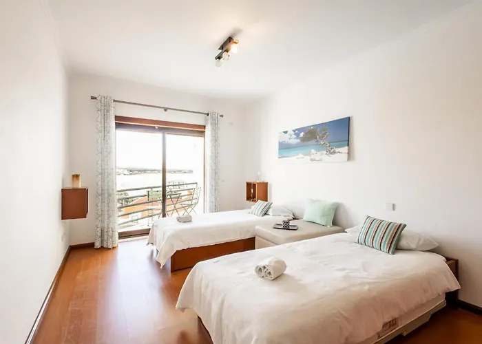 Paradise - By Smarthomes