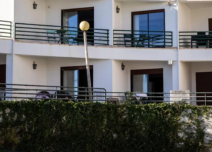 Paradise - By Smarthomes Apartment